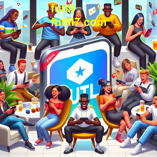 A Evolução dos Jogos de Plataforma: Da Nostalgia ao Futuro